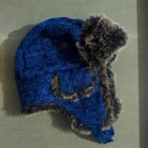 Kids Winter hat